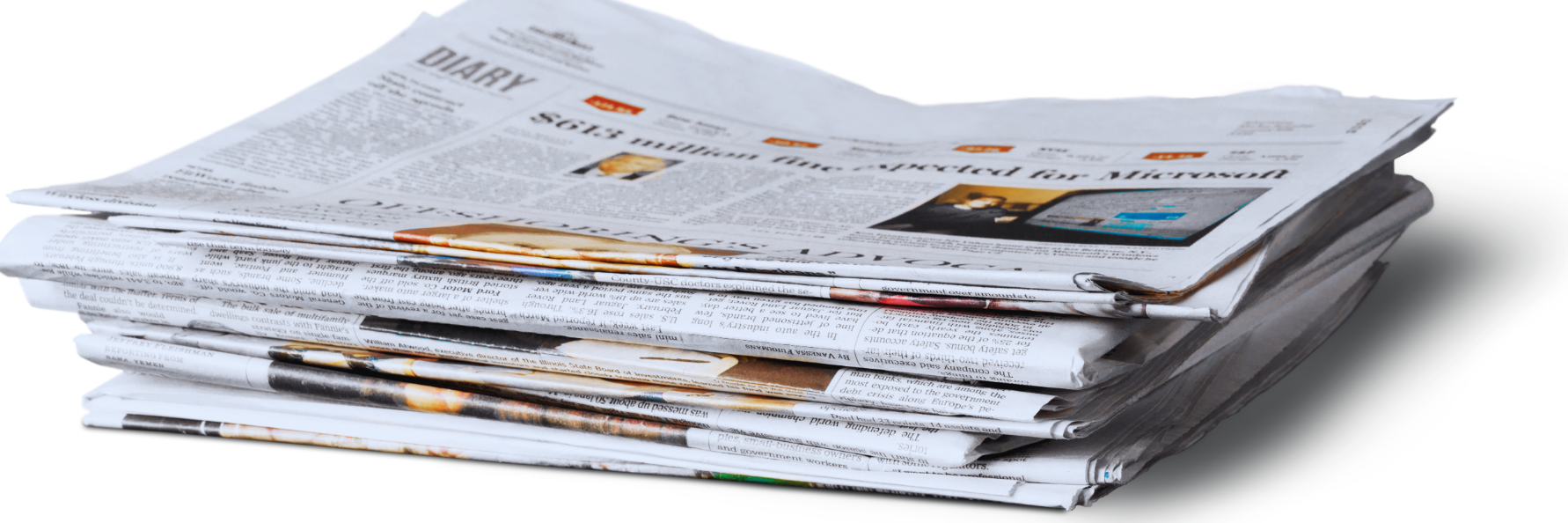 Web tax sui ricavi dalla pubblicità online, beffa per i piccoli editori