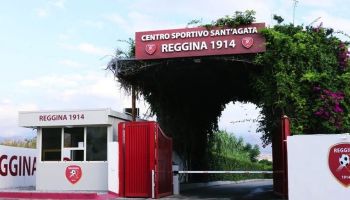 Caso Messina, inammissibile il ricorso della Reggina. «Presenteremo reclamo alla Corte Federale d’Appello»