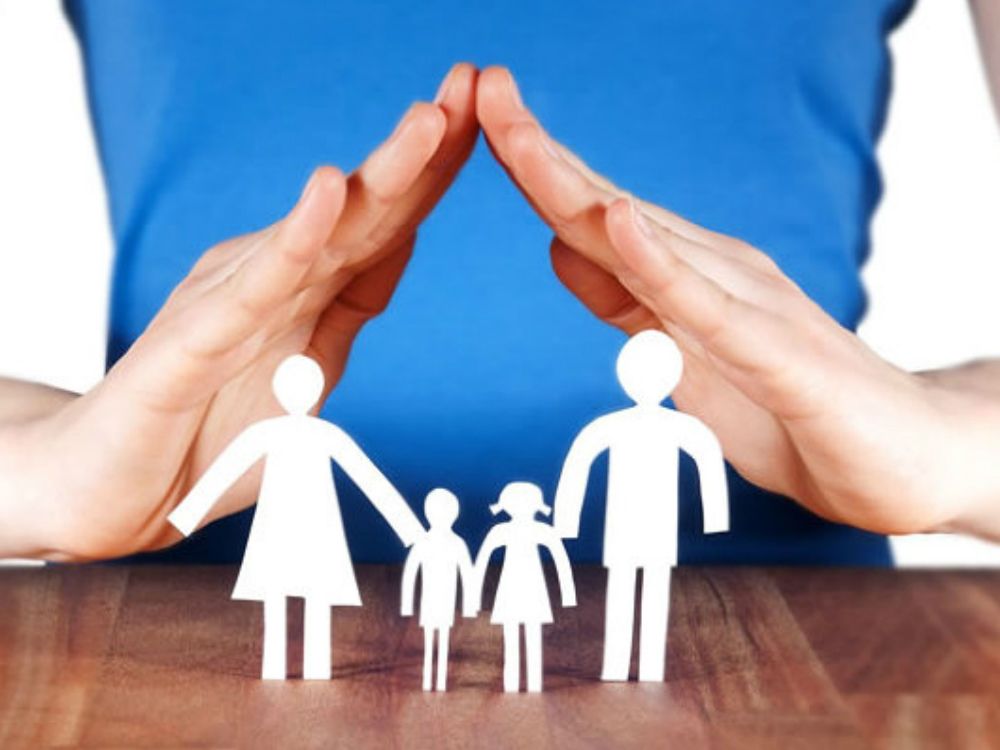 Spesa sociale, 50mila euro per le famiglie nei Comuni dell’ambito sociale di Crotone