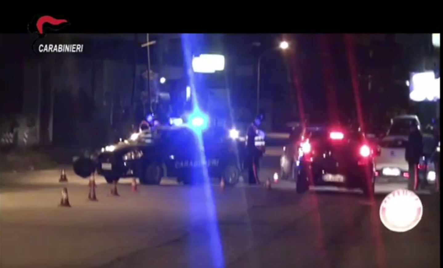 RINASCITA | Quattro omicidi riconducibili ad alcuni indagati