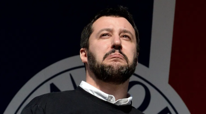 Il voto ai raggi X: Forza Italia esulta, crollo Lega. Pd, sempre tormenti. Disfatta 5 Stelle