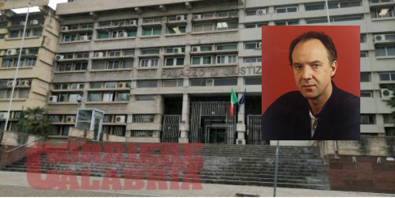 Scarcerato giovane acrese indagato per maltrattamenti in famiglia