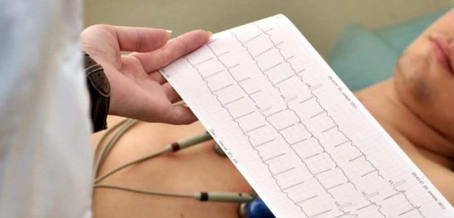 Visite cardiologiche gratuite a Cosenza il prossimo 2 dicembre