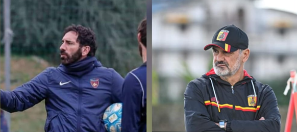 Cosenza a Parma senza Zuccon, Catanzaro contro il Bari con tre squalificati. Le probabili formazioni