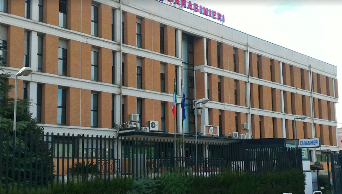 Giornata internazionale della donna, incontri e punti informativi dei carabinieri in tutta la provincia di Cosenza