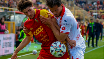 Tour de force Catanzaro: Avellino, Modena e Juve Stabia in una settimana