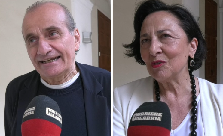 “Istruzioni per la fine del mondo”: il libro di Mauro Vasta tra vita e universi che scompaiono