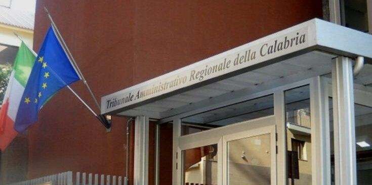 Guardavalle, il Tar sospende l’interdittiva antimafia al “Lido Barbarella 21”