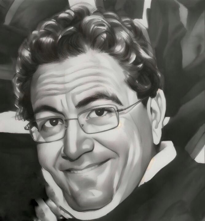 Autonomia differenziata, c’è bisogno di forte mobilitazione