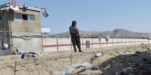 afghanistan-attacco-drone