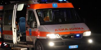 Tragedia nel porto di Vibo Marina: scontro tra due imbarcazioni, muore un giovane