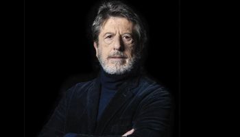 Morte di Andrea Purgatori, in quattro rinviati a giudizio