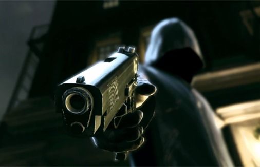 I pentiti: «Killer dall'Est per uccidere i rivali nella faida»