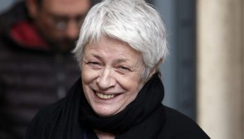 È morta l’ex europarlamentare Barbara Spinelli, aveva 80 anni