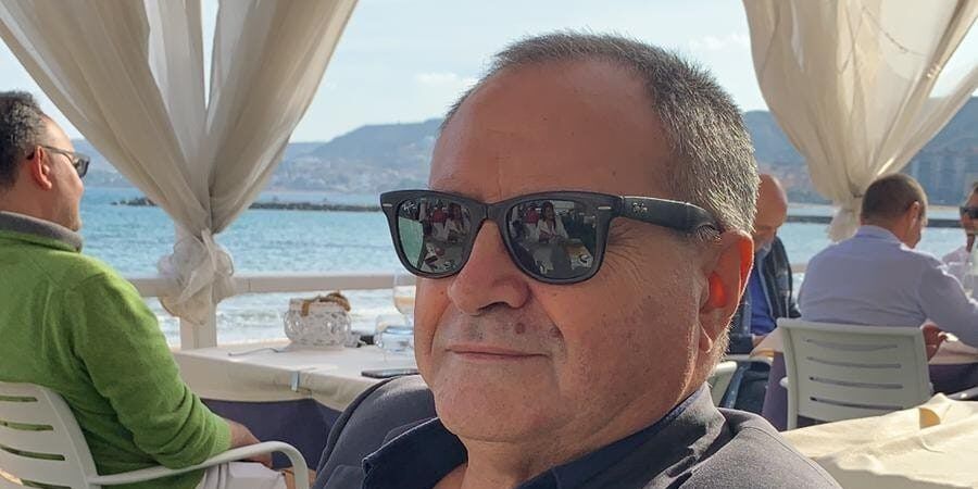 Villella replica a Iacucci: «Se Oliverio ha sbagliato non eri complice?»