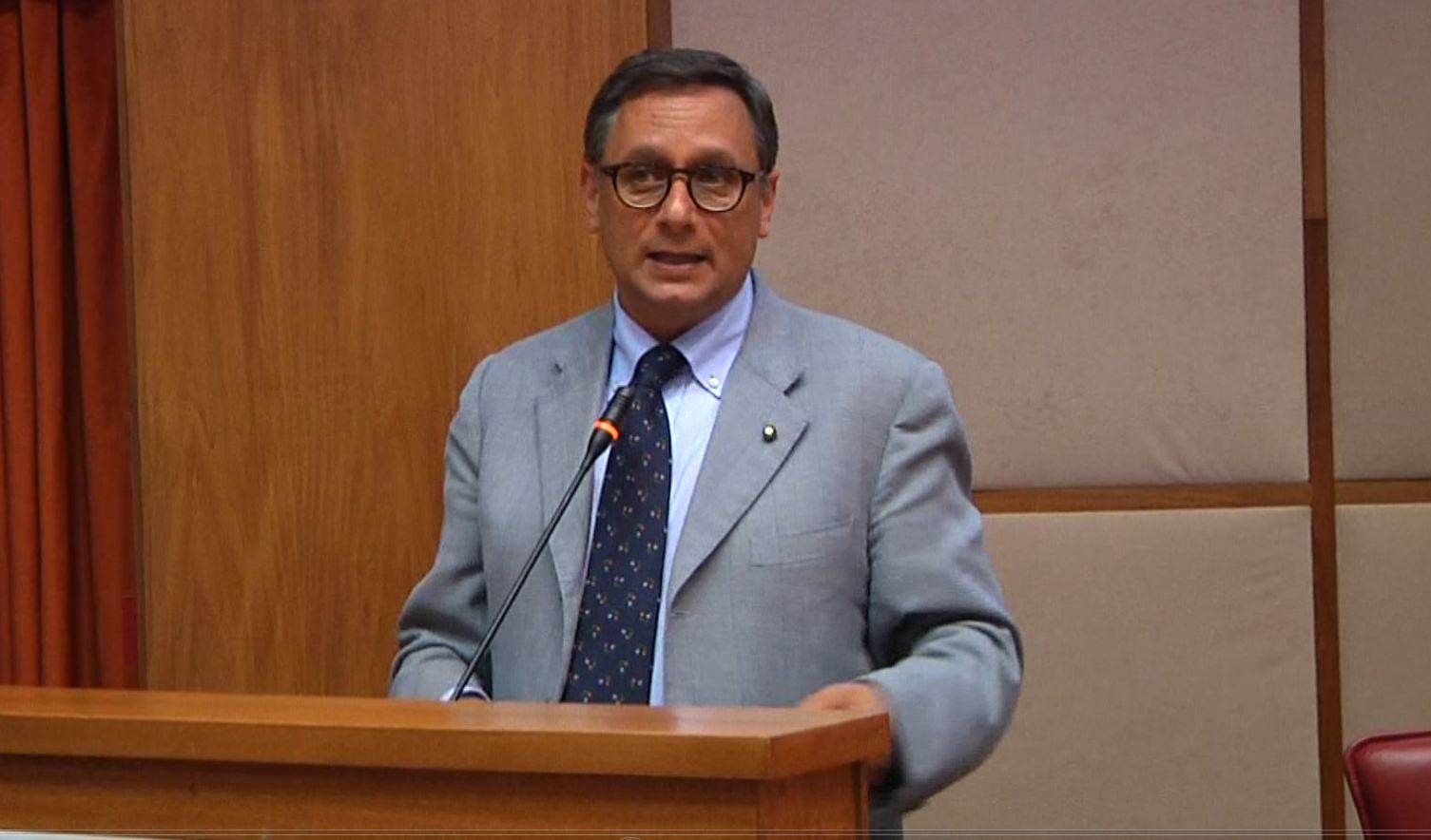 HORROR SHOW | Garantisco io