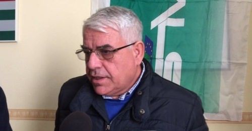 Villa Aurora, i sindacati alla Regione: sbloccare le risorse