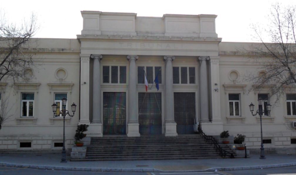 Processo "Gotha", la Corte d'appello conferma l'impianto dell'accusa