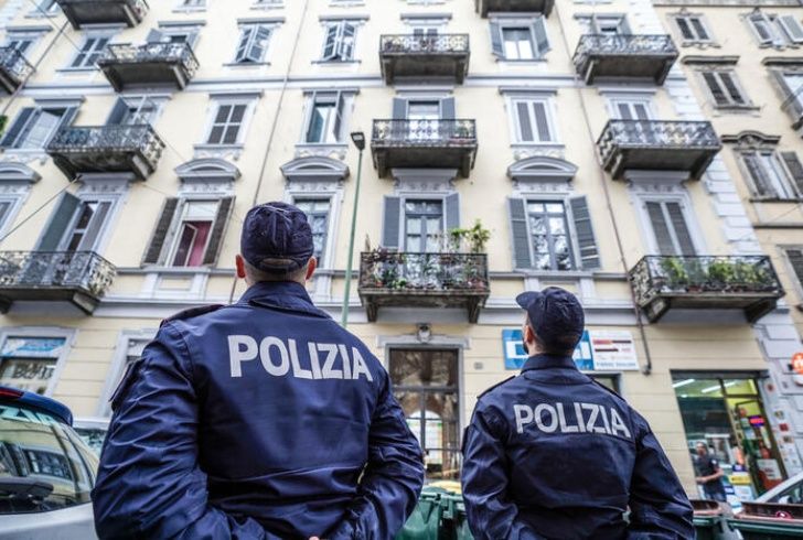 “La ‘ndrangheta di casa nostra”: in Brianza la mostra che racconta le radici lombarde dei clan