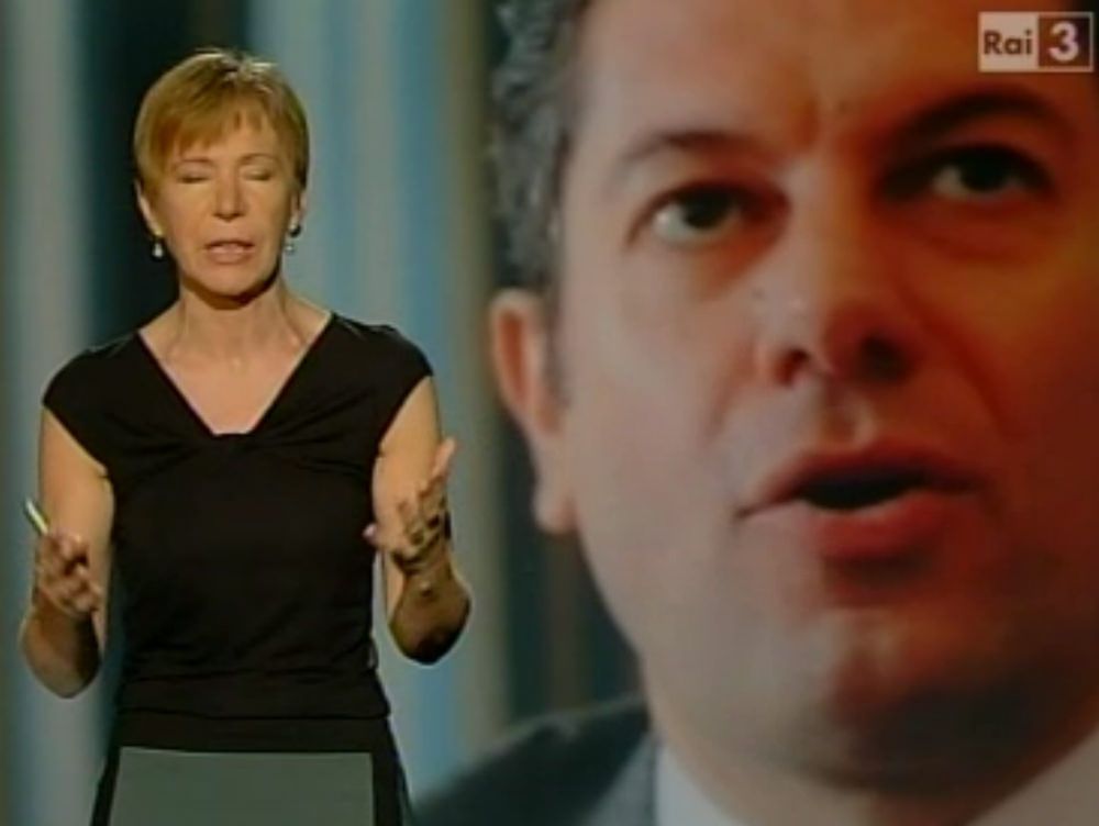 Come ti cambio la sanità nominando i miei "amici"