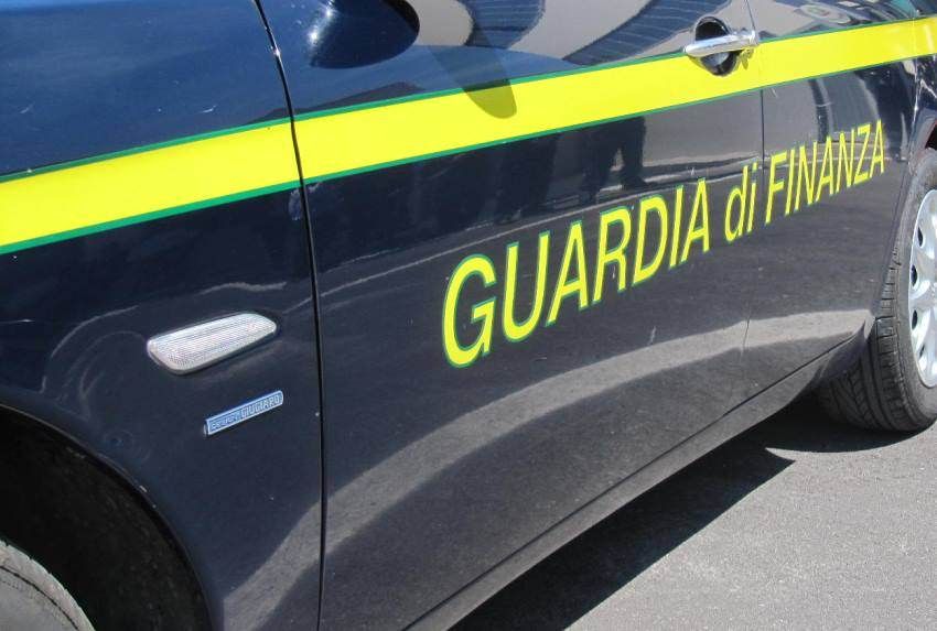 Crotone, denunciato imprenditore per bancarotta fraudolenta