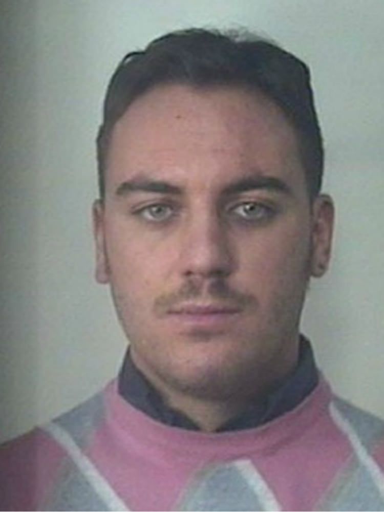 Truffatore napoletano “beccato” a Lamezia