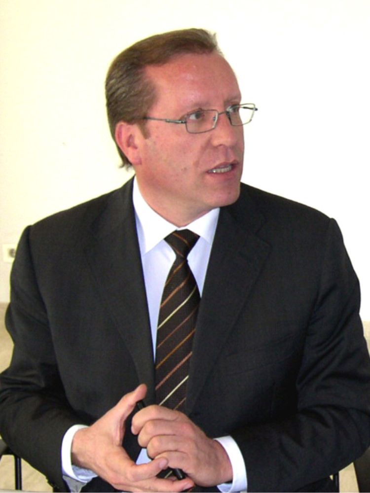 Laratta: «Regione incapace di gestire le risorse umane»