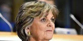 Pnrr e fondi comunitari, prima trasferta europea per il governatore Occhiuto