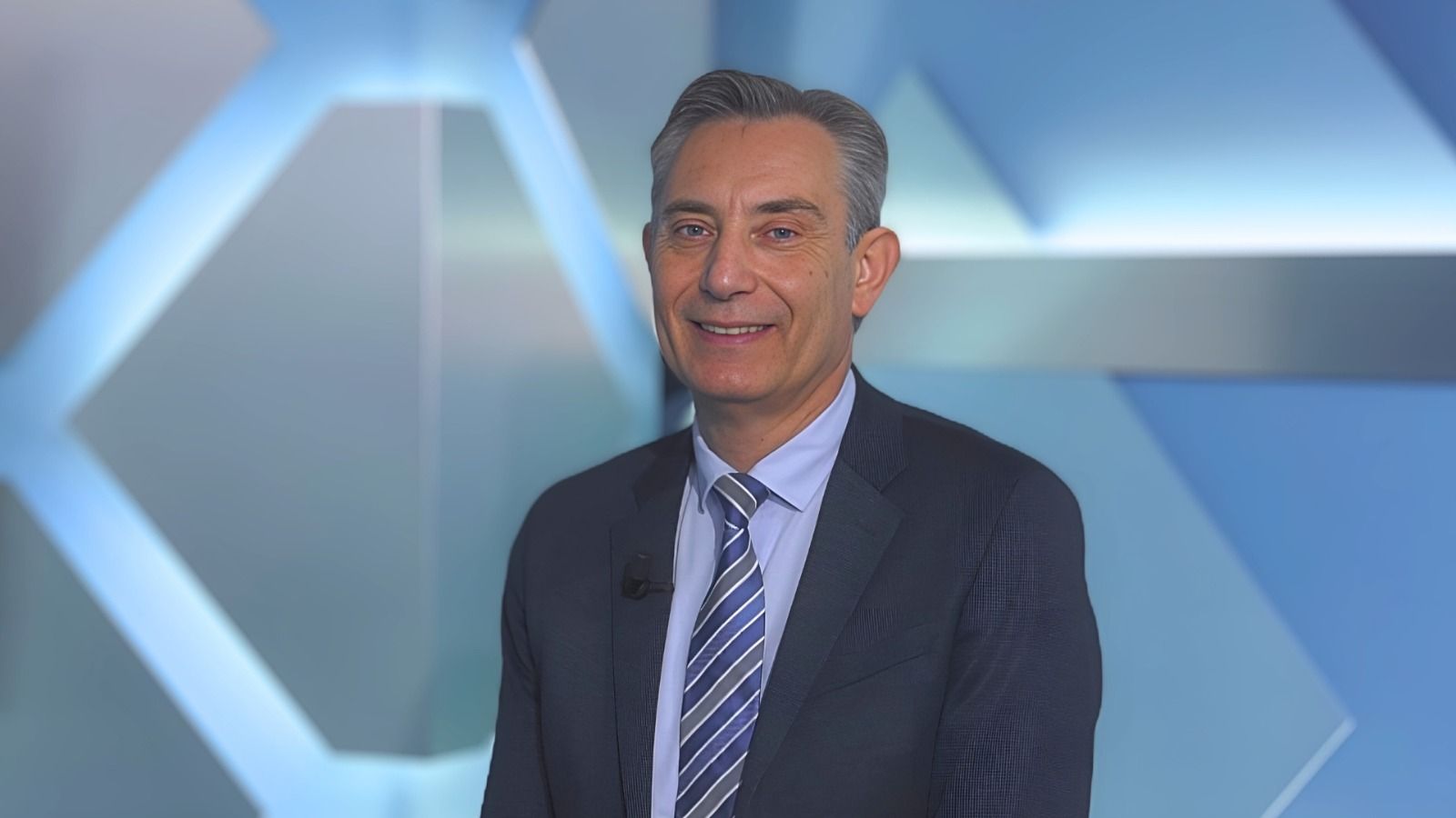 Giampà: «Lo scontro, cosi aperto, profondo e plateale non fa bene a nessuno» – VIDEO