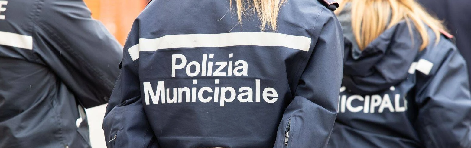 Assenteismo e auto blu, 22 vigili indagati a Vico Equense