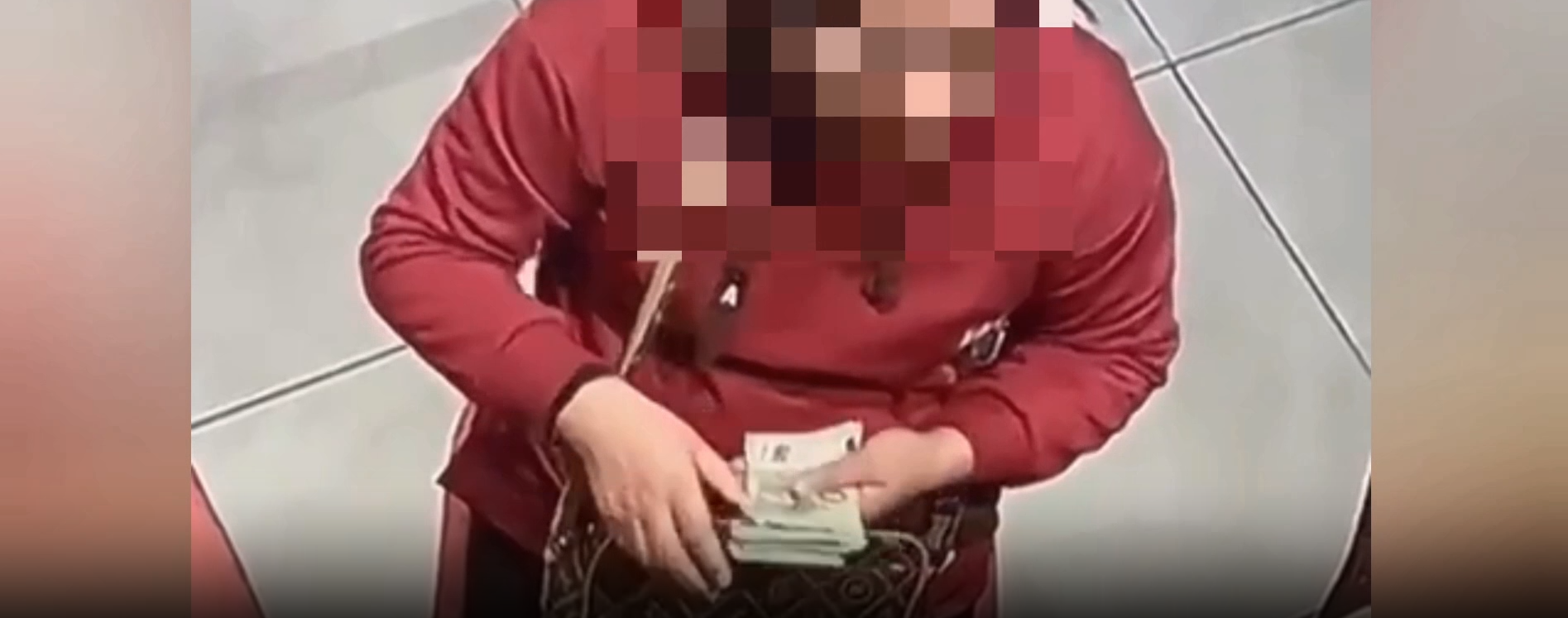 Scoperta una banca clandestina gestita da cinesi