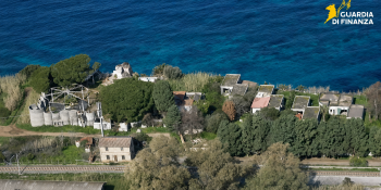 Investimenti inesistenti nel turismo sulla Costa degli Dei, sequestro da 8,5 milioni – VIDEO