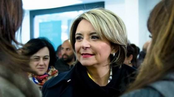 Tariffa rifiuti, la Regione chiede oltre un milione al Comune di Vibo