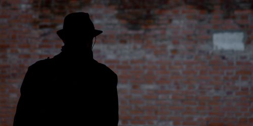 Il potere (e le paure) degli “uomini nell’ombra” che governavano Reggio Calabria