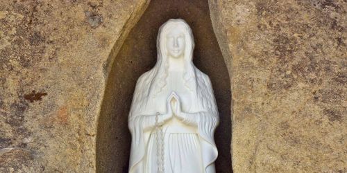 madonna-dello-scoglio