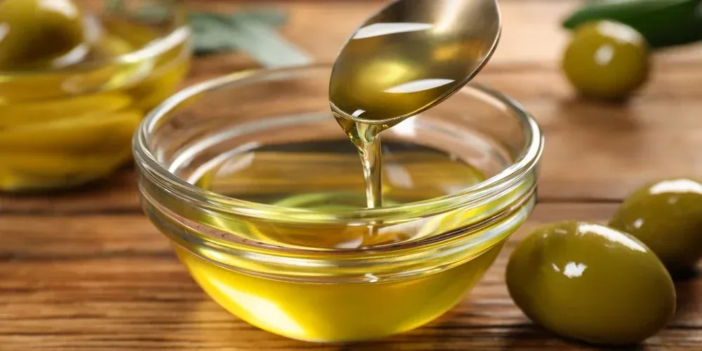 Olio, Confagricoltura e Unapol: il provvedimento del Coi sugli steroli risponde alle nostre richieste