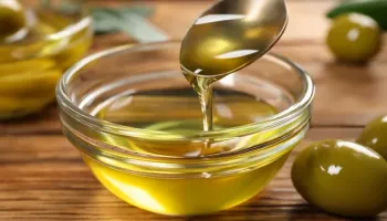 Olio, Confagricoltura e Unapol: il provvedimento del Coi sugli steroli risponde alle nostre richieste