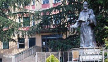 «L’ospedale di San Giovanni in Fiore sia aggregato a Crotone e non a Paola-Cetraro»