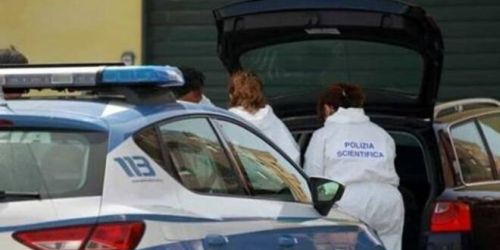 omicidio vitale cassazione