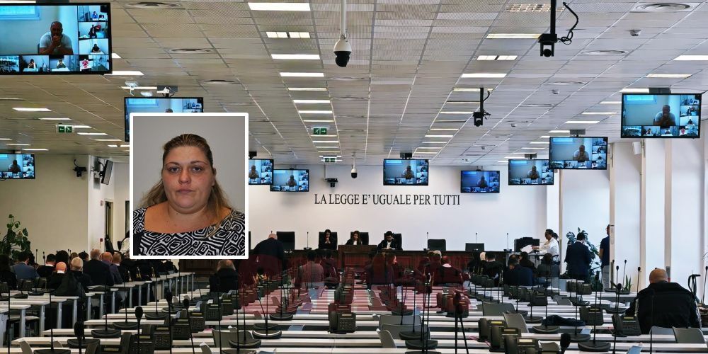 ‘Ndrangheta a Cosenza, l’affare della metro leggera. «La ditta doveva dare 2 milioni agli Italiani ed agli Zingari»