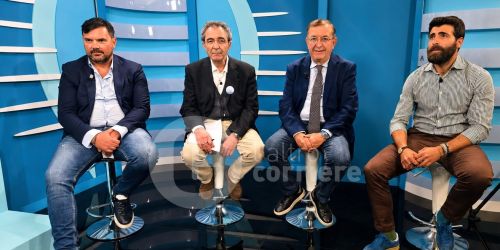 san giovanni in fiore tv