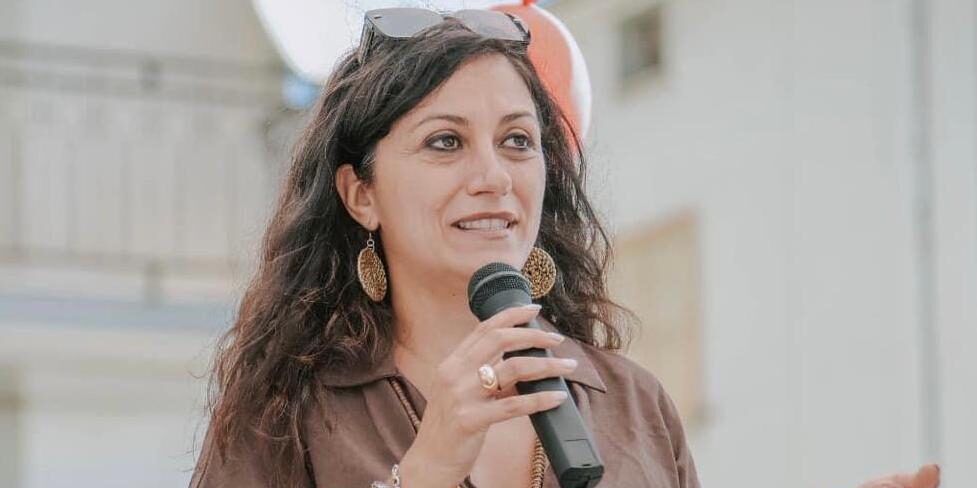 Turismo a San Giovanni in Fiore, Succurro: «Successo inedito, a Lorica presenze quadruplicate»