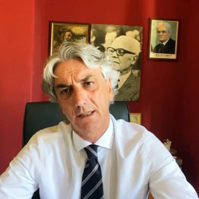 Oltre la retorica della manutenzione: risorse, competenze e responsabilità nella gestione del territorio