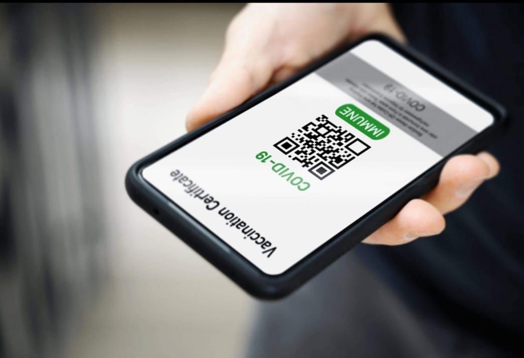Green Pass, controlli dei ristoratori solo se i certificati sono falsi