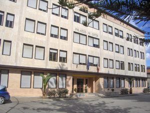 Regionali, "L'altra Calabria" accusa il Comune di Soverato