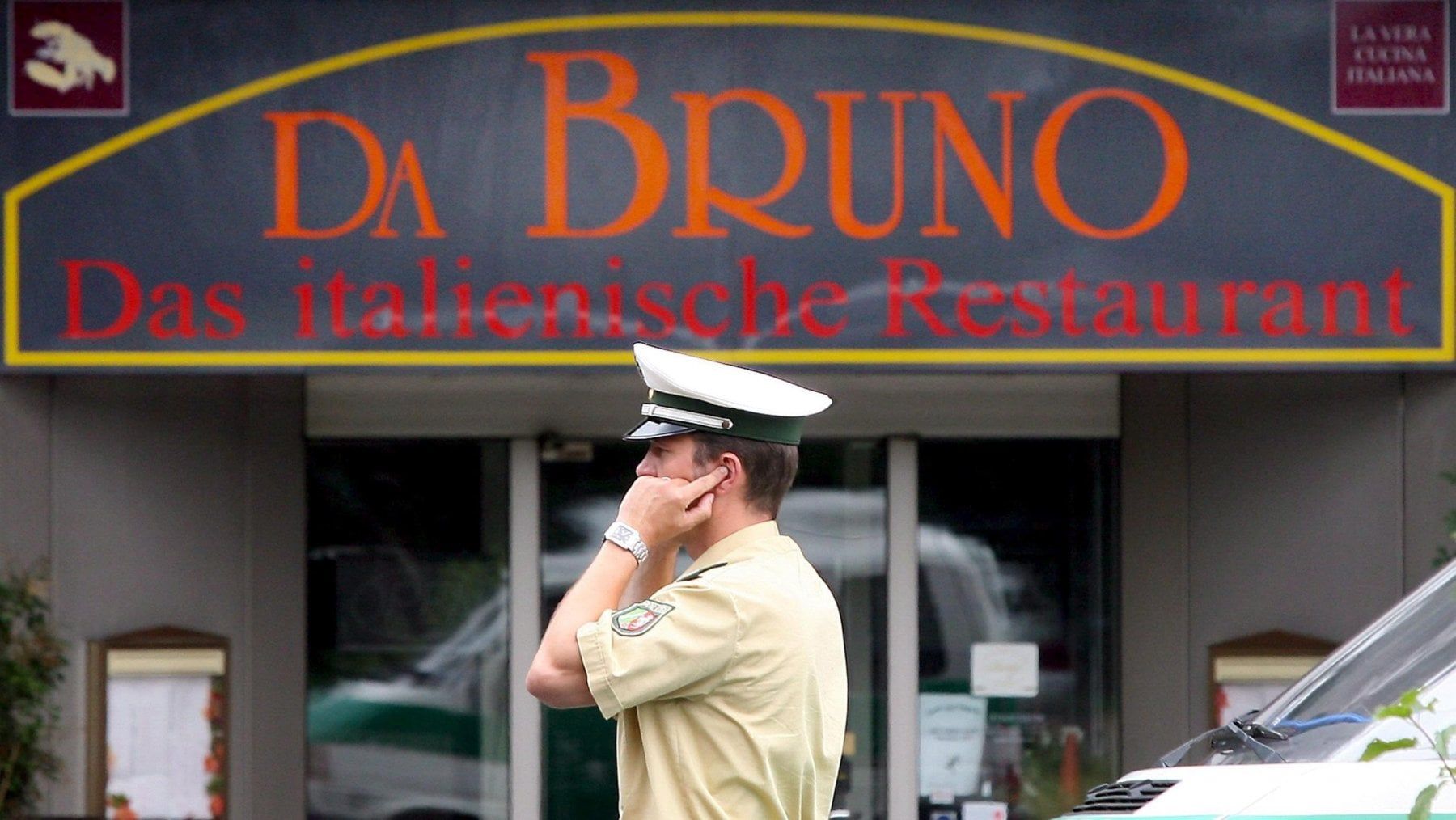 In Germania la ‘ndrangheta “raddoppia”: i clan passano da quattro a otto