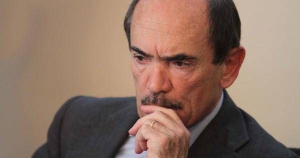 Intercettazioni, Cafiero de Raho: «No a limitazioni»