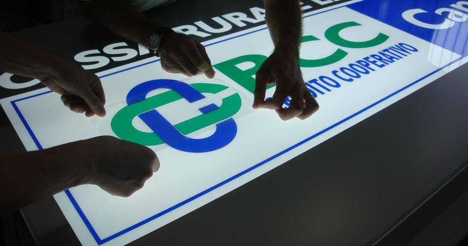 «I lavoratori della Bcc di Cittanova non sono operatori della ‘ndrangheta»