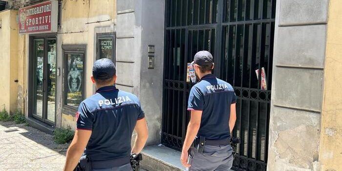 Sorelle sfregiate con l’acido, si è costituita la giovane zia