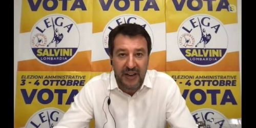 salvini-regionali